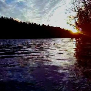 Meet your Posher, TheDarling10